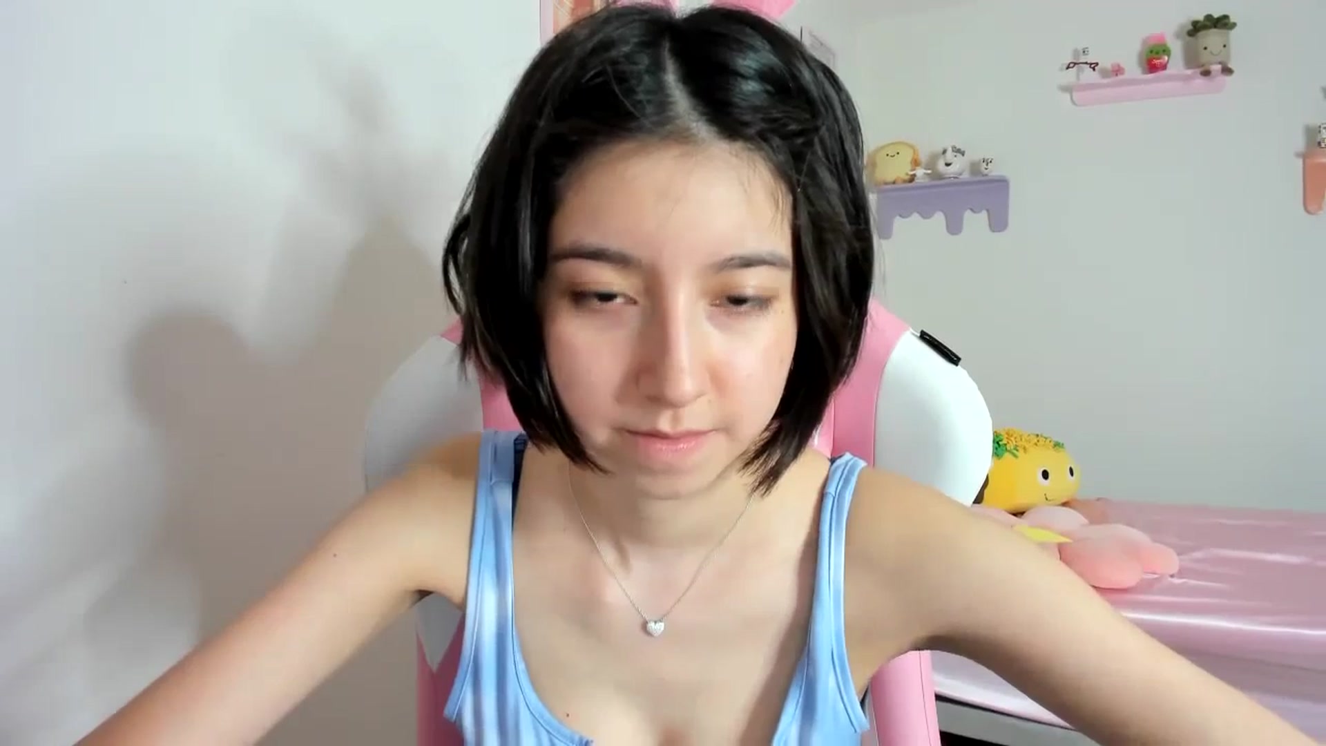 Cherrycute666 video thumbnail