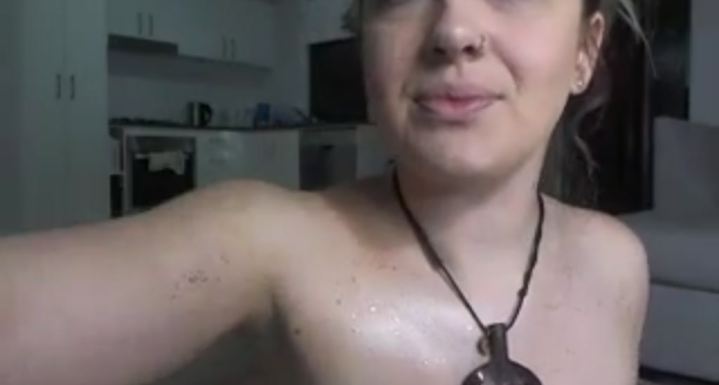 ZaraMayx video thumbnail