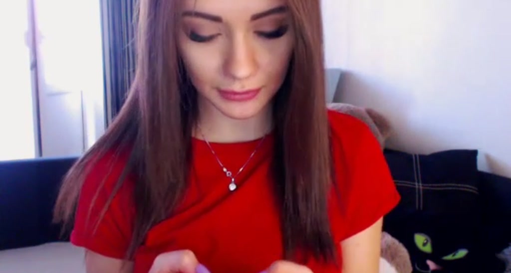 Rebekah_One video thumbnail