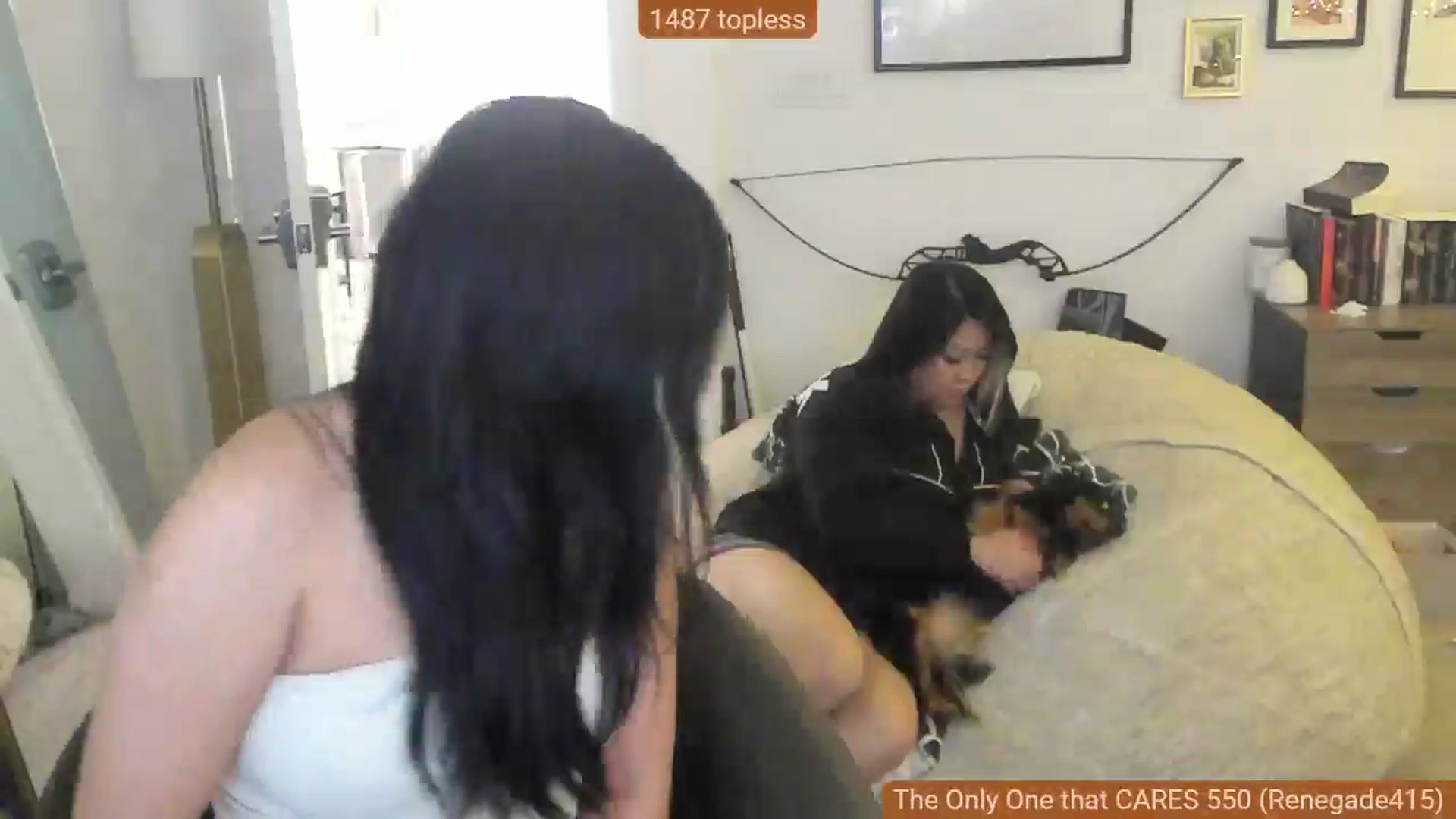 Nami_ video thumbnail