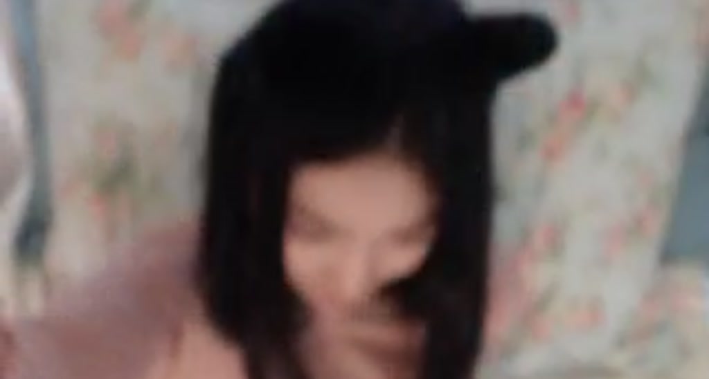 JUICY_KRISSY video thumbnail