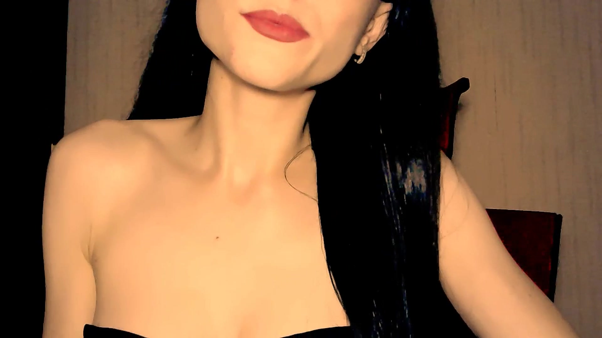 Frioninny video thumbnail