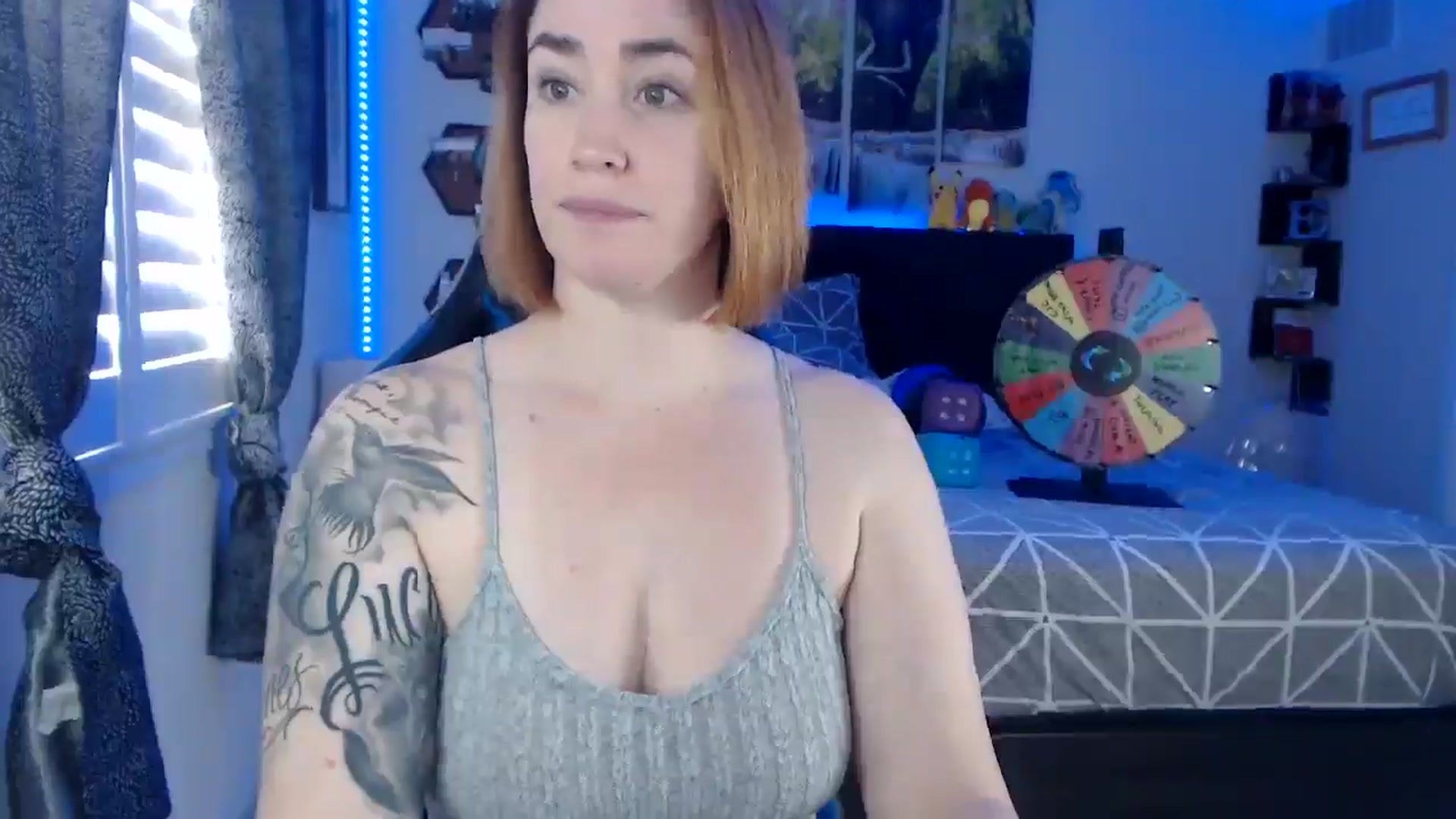 BostonBeckyy video thumbnail