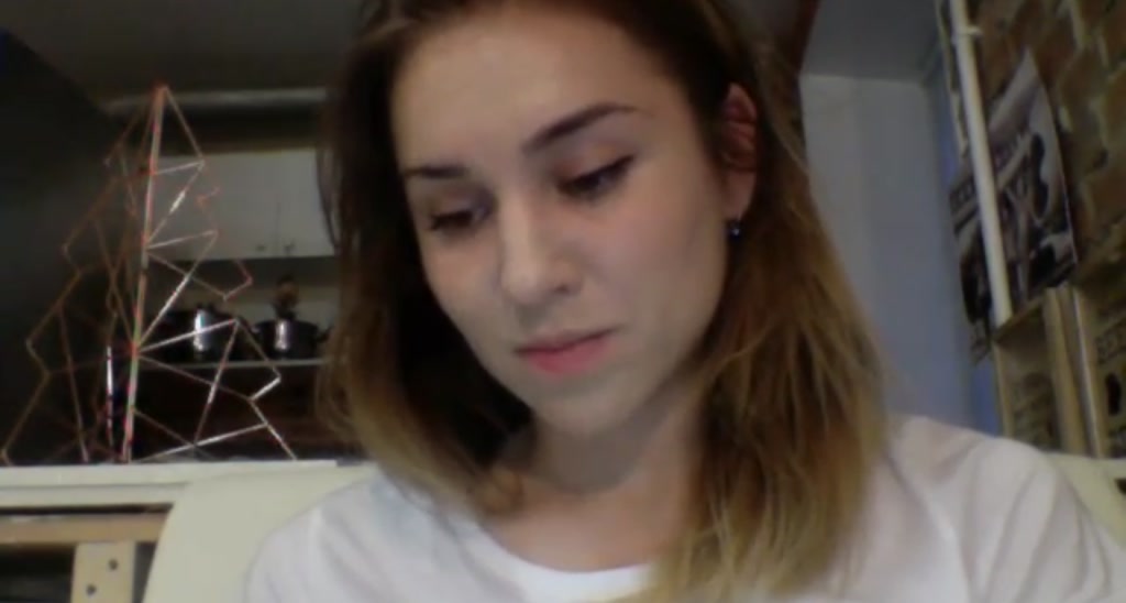 MagicGirlly video thumbnail