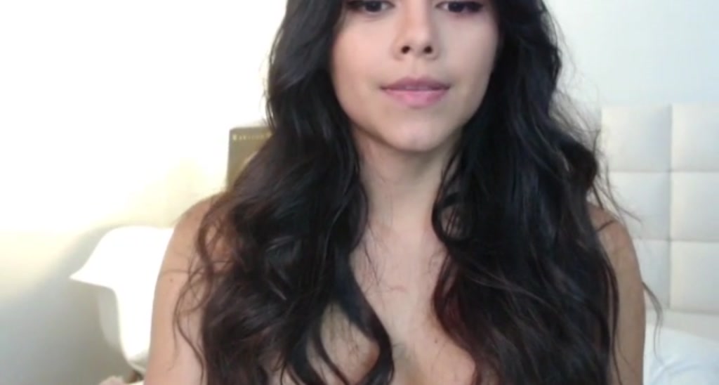 Kimbae_ video thumbnail