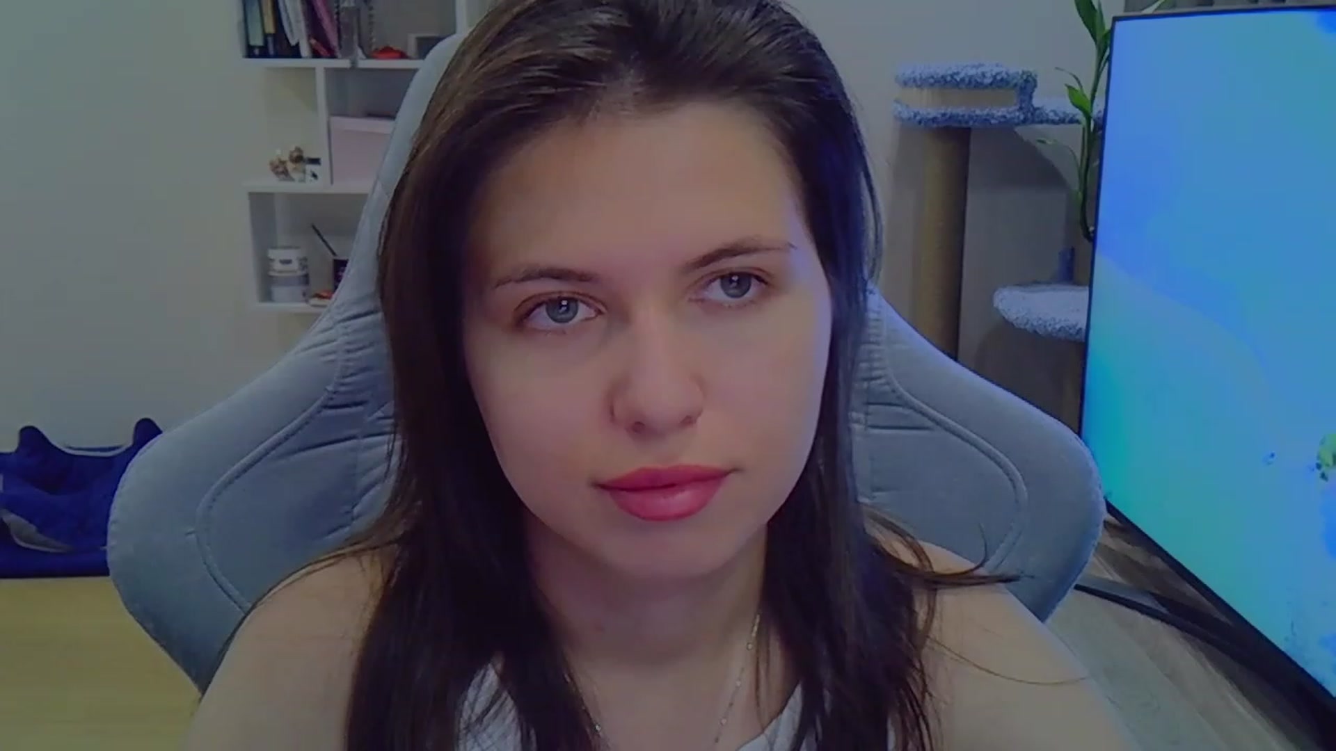 YourrAngell video thumbnail