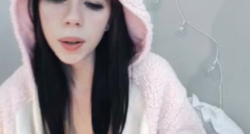 daydreamcutie video thumbnail