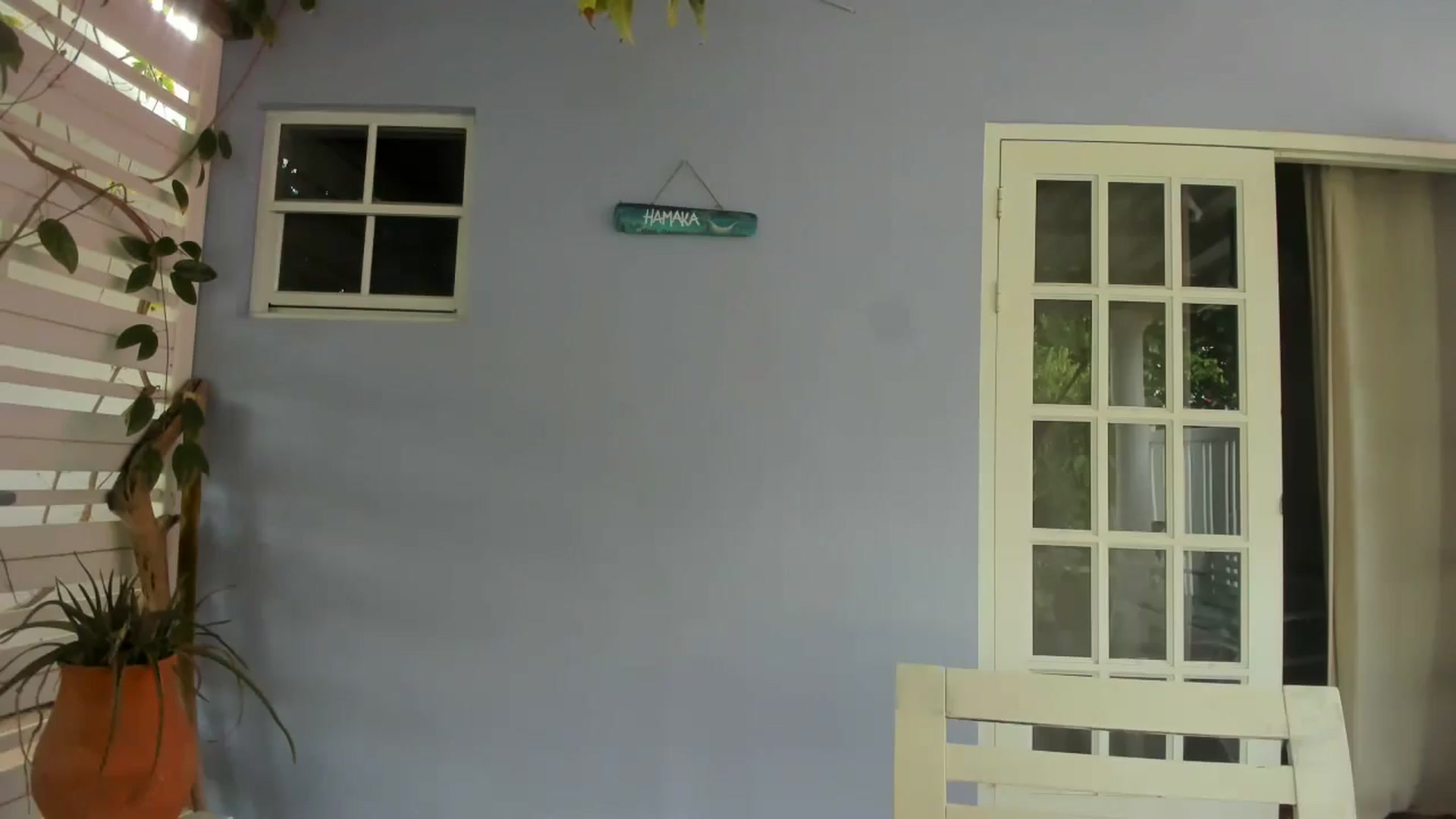 Akemi_lux video thumbnail