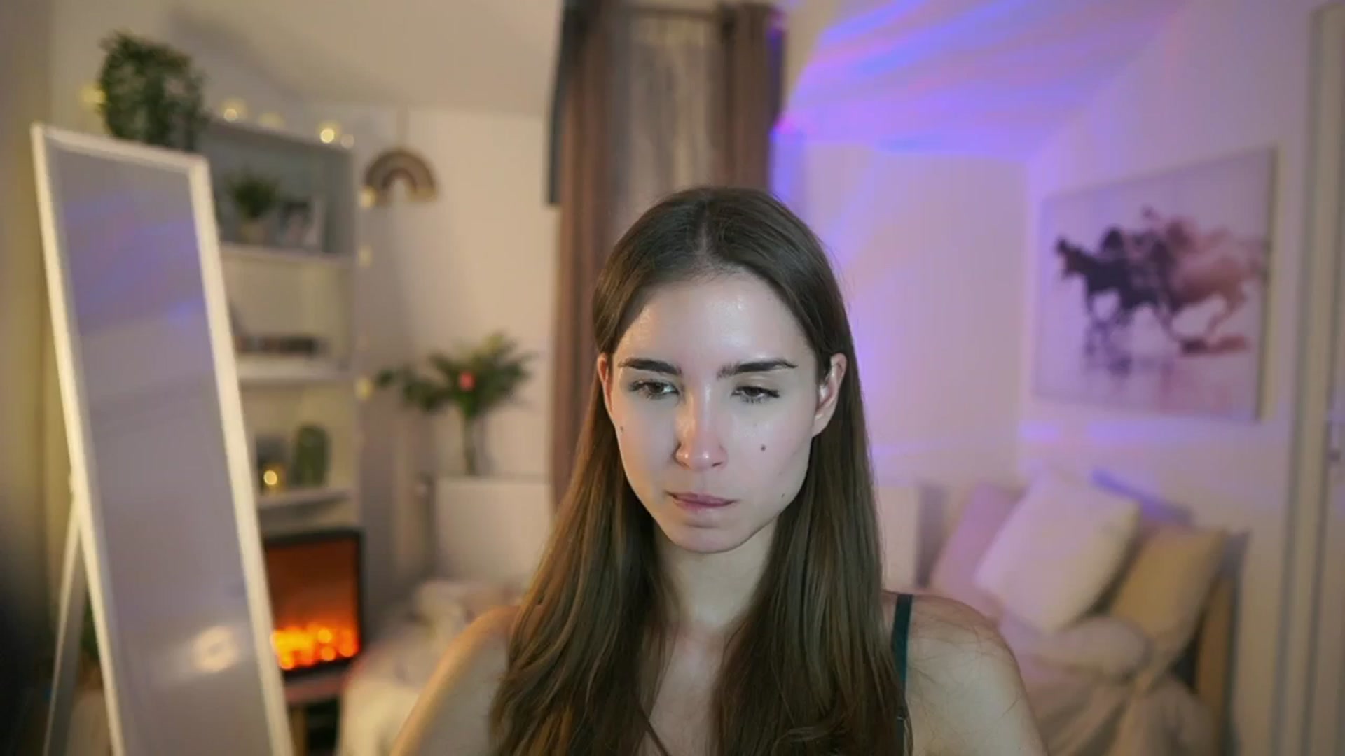 Shy_jane video thumbnail