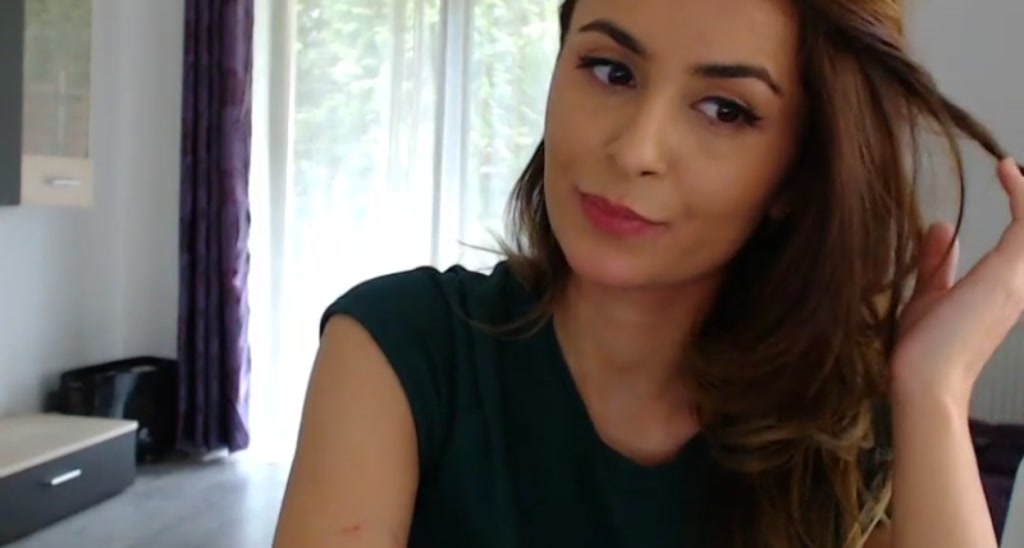 LynndaT video thumbnail