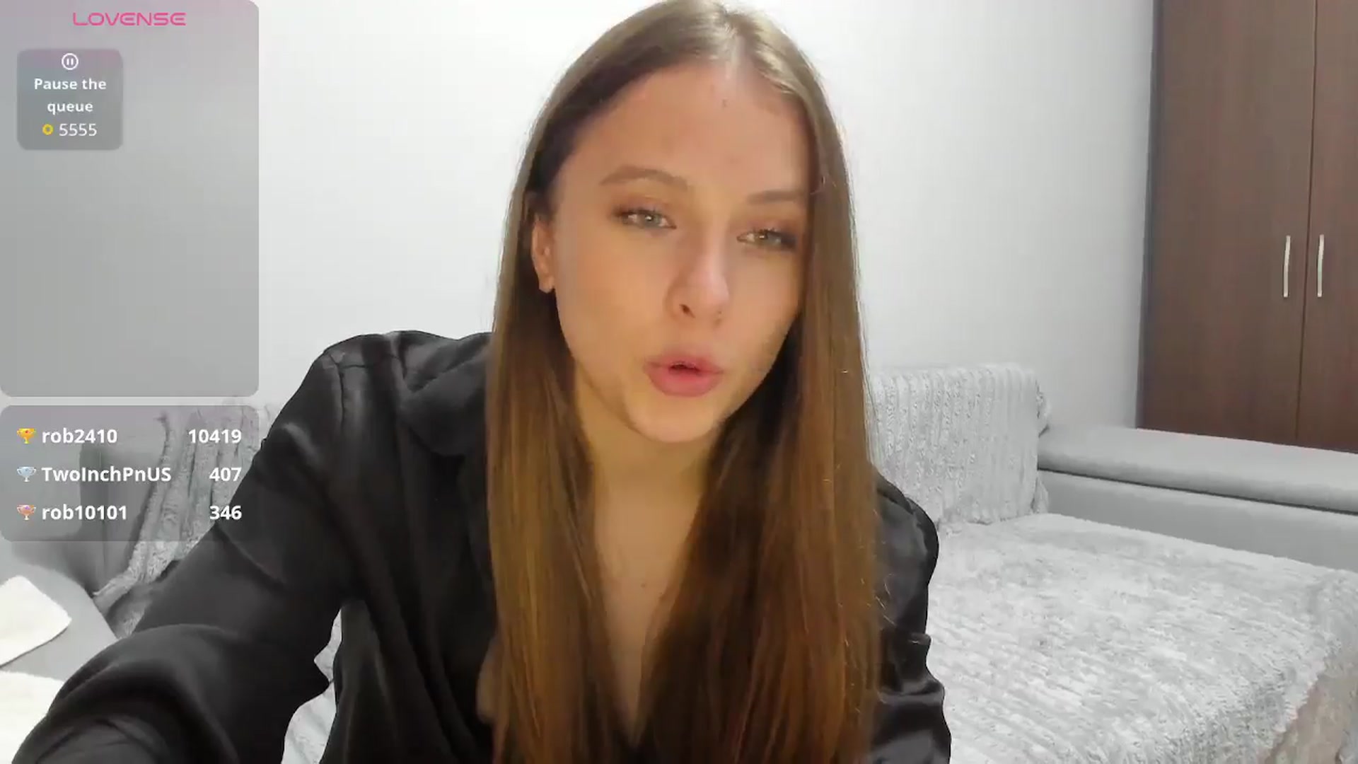 AshleyBlush video thumbnail