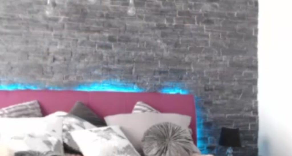 SassyAsFuck video thumbnail