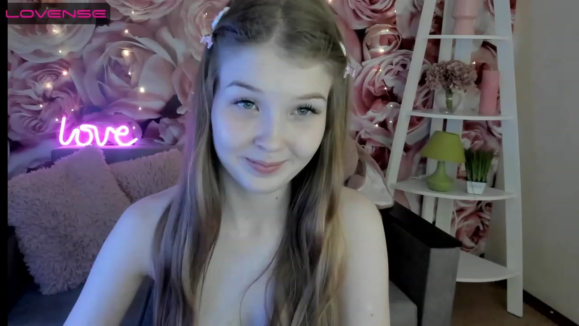 EmilyEmber video thumbnail