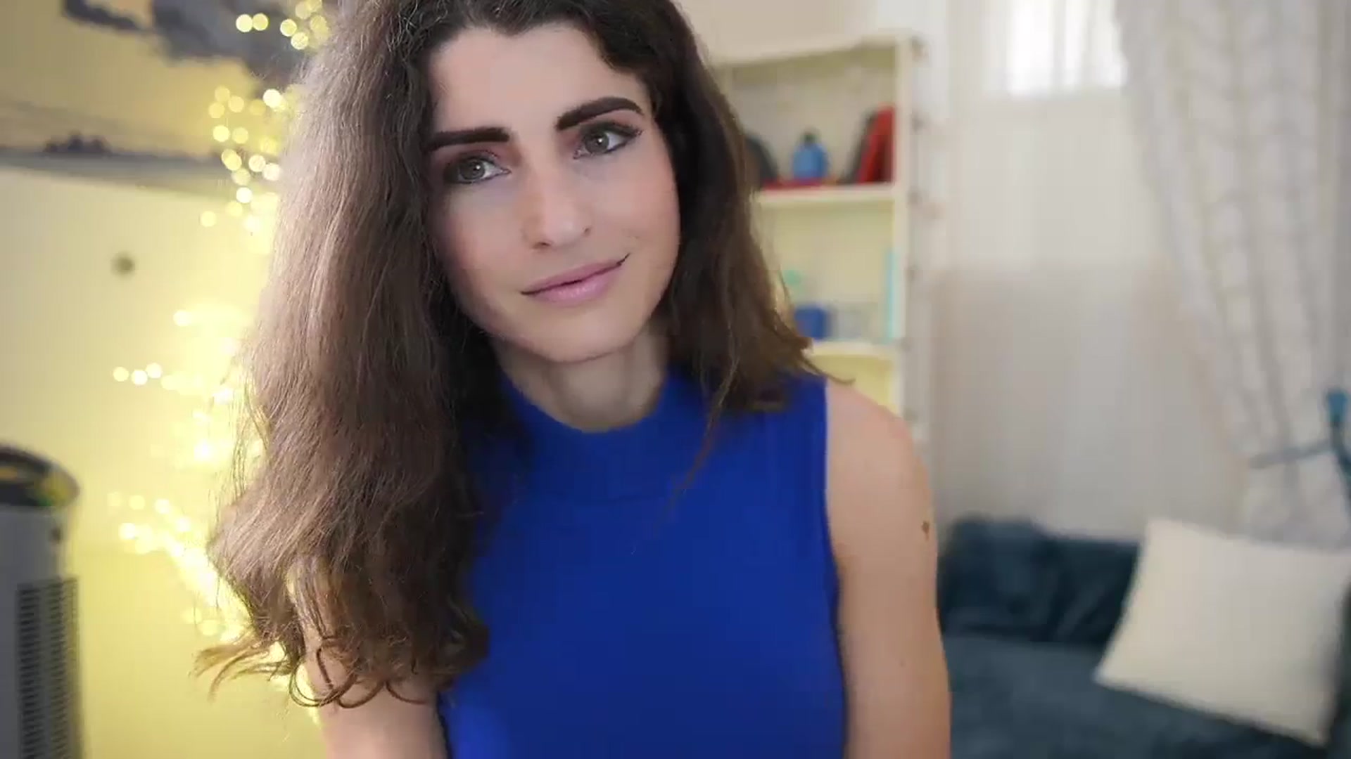 EVA__LOVIA_ video thumbnail