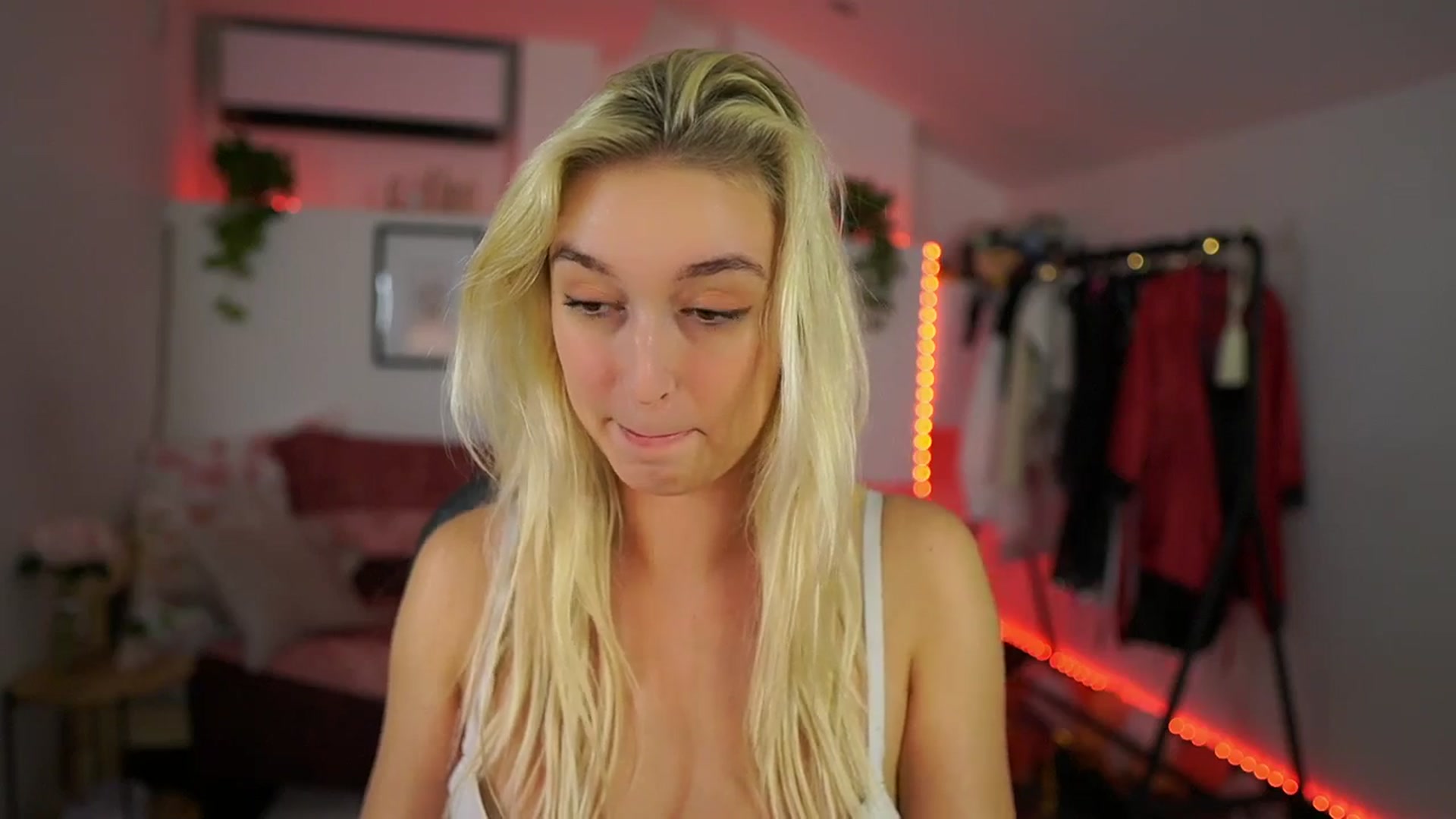 Alexis__Texas video thumbnail