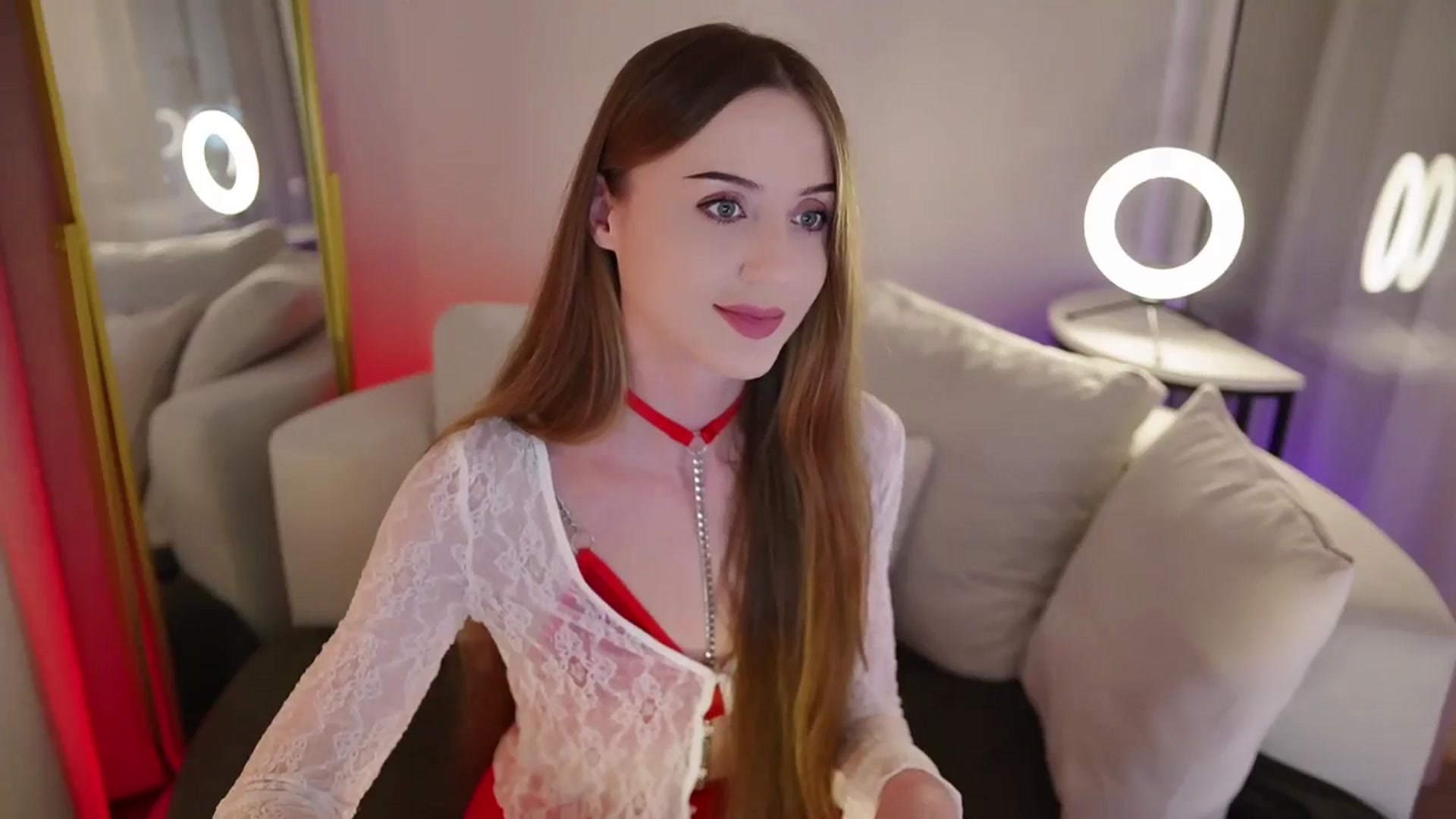 Innocent_Soul video thumbnail