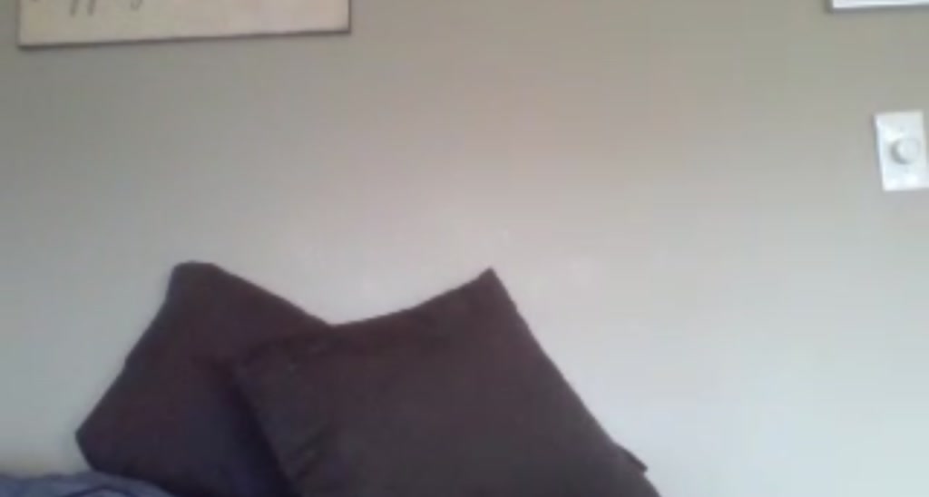 TANYAXXX29 video thumbnail