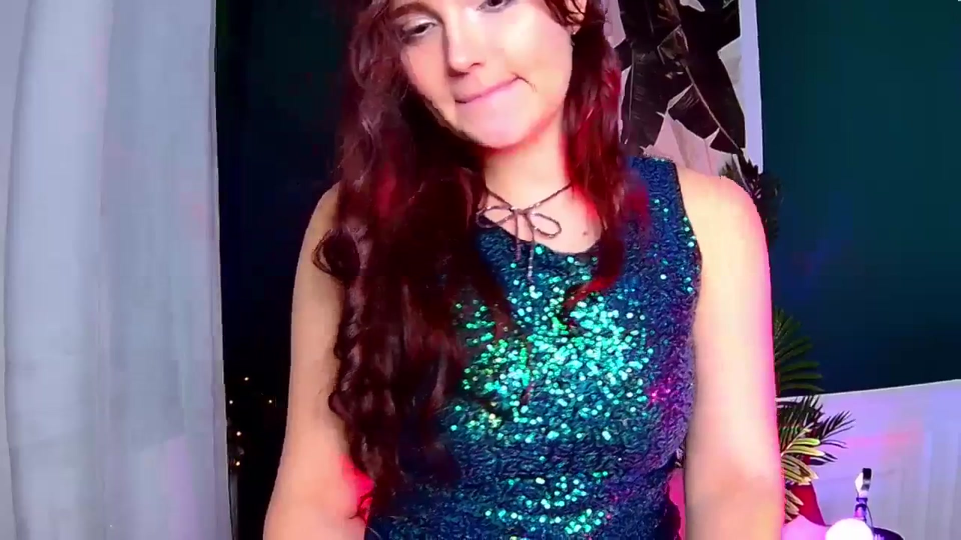 AmeliaKriss video thumbnail