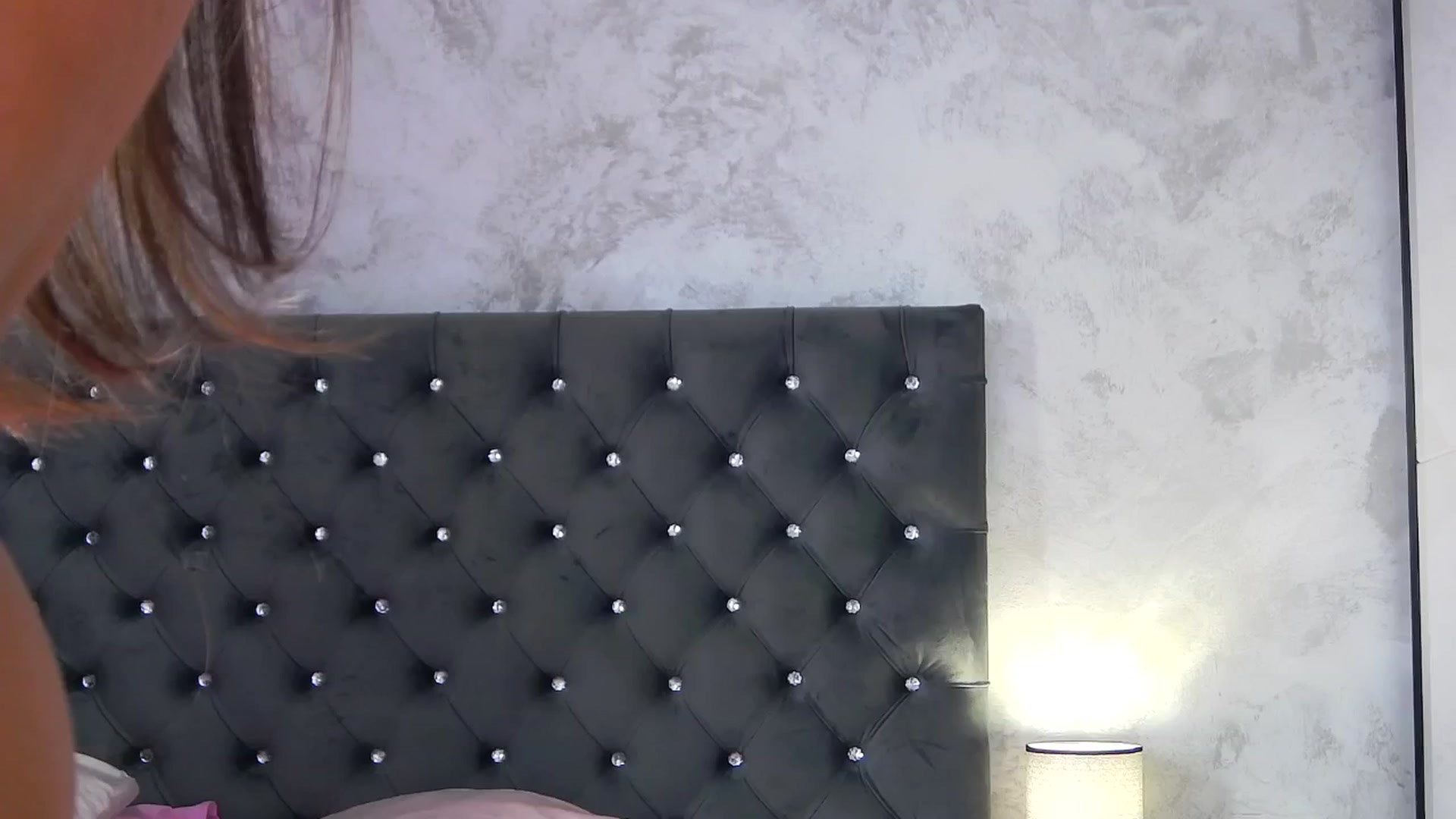 NatashaCayo video thumbnail