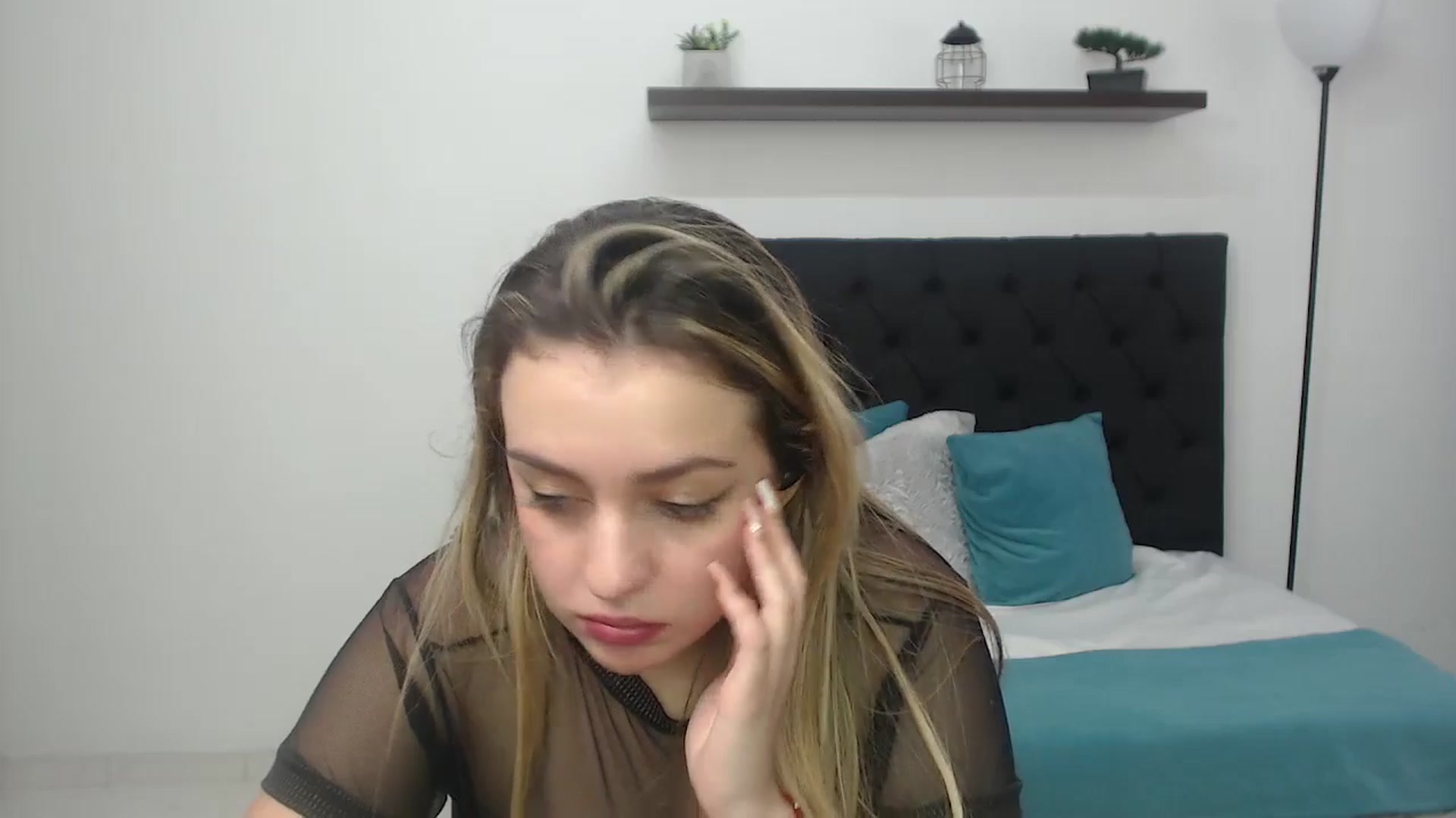 CamilleDucan video thumbnail