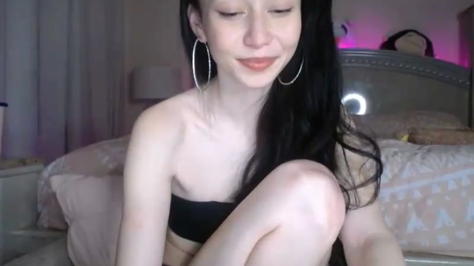 Minnie_BOOM video thumbnail