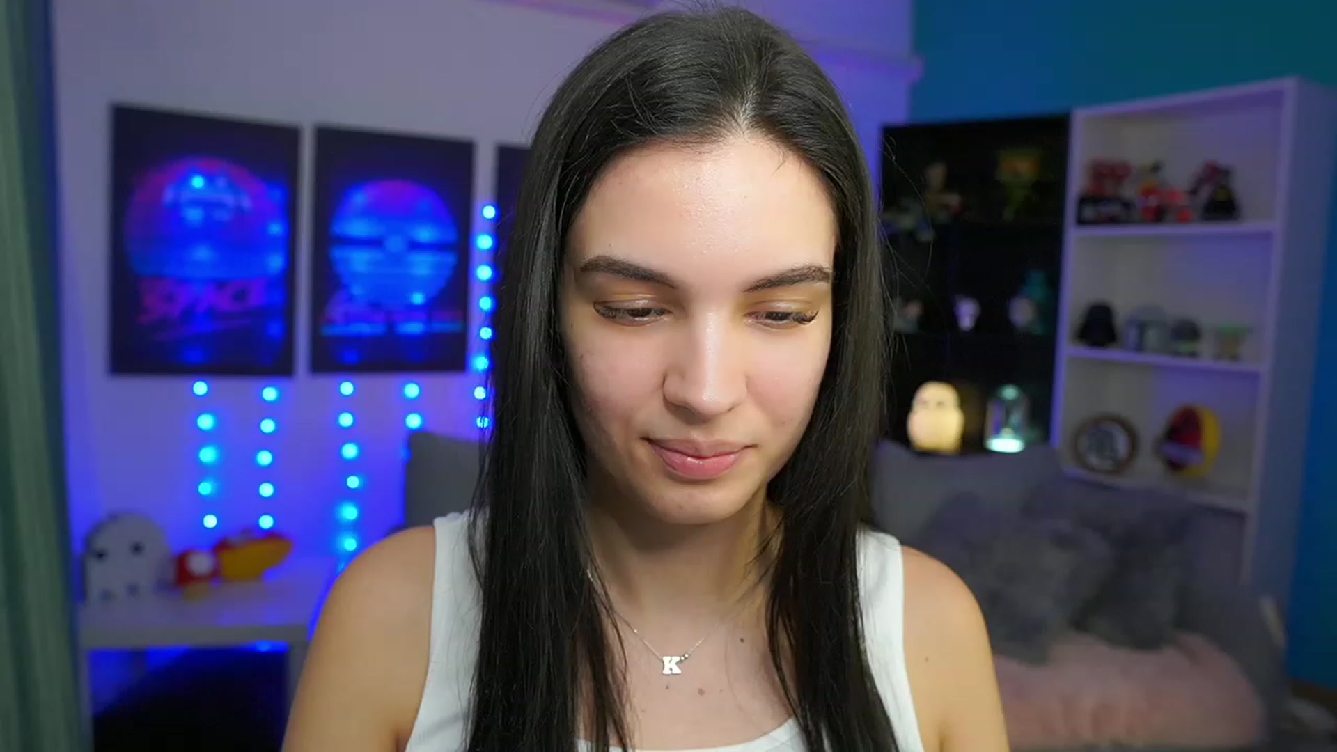 Kylie_Quinn video thumbnail