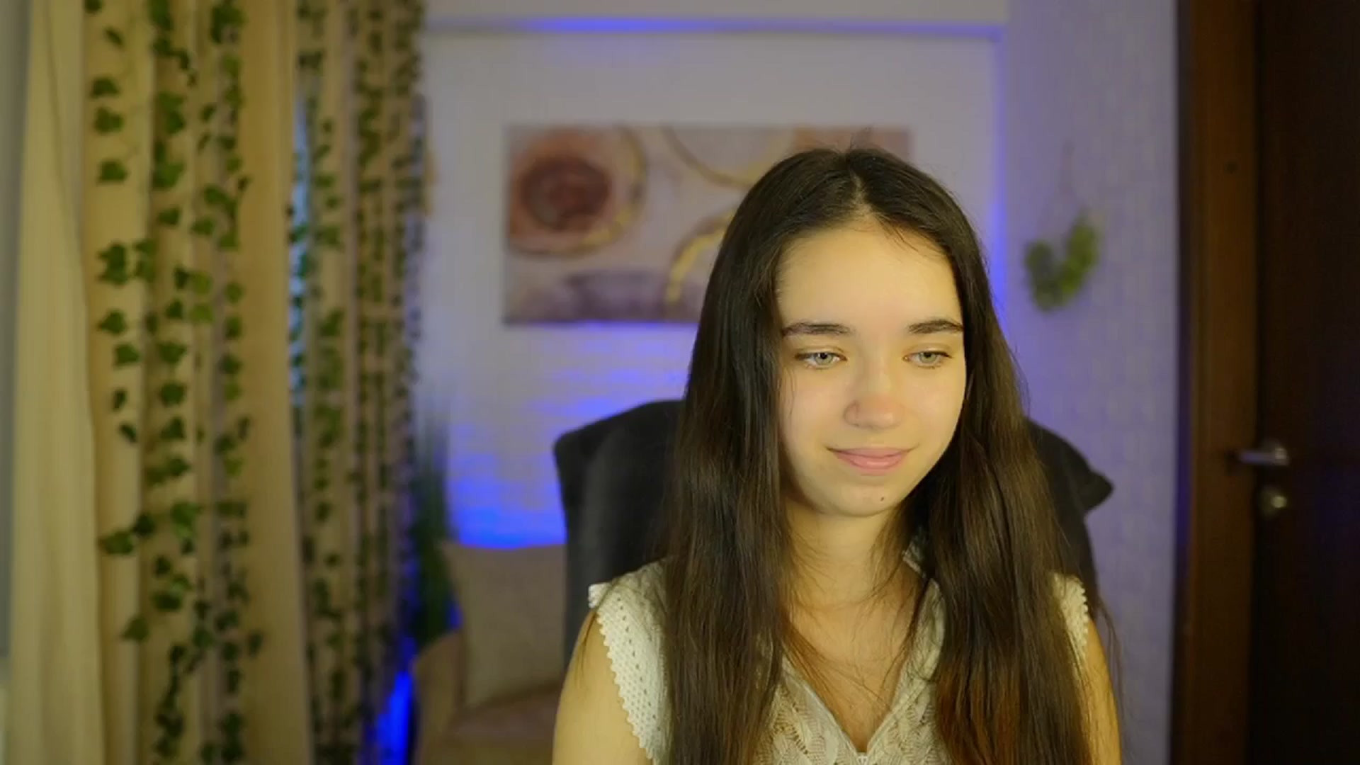 Gia_Paige18 video thumbnail