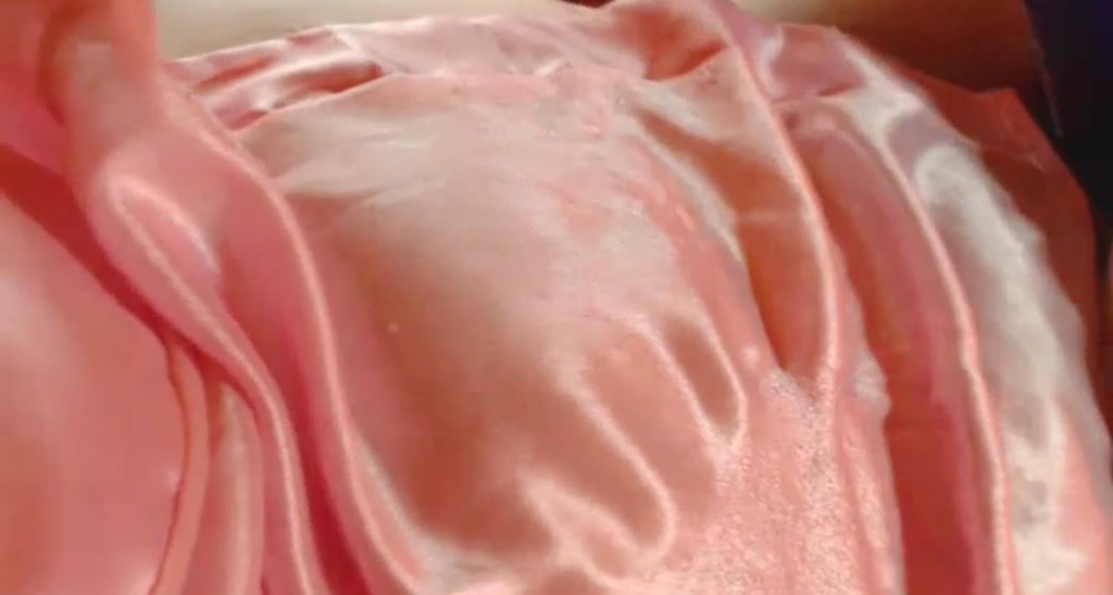 Rumour_ video thumbnail
