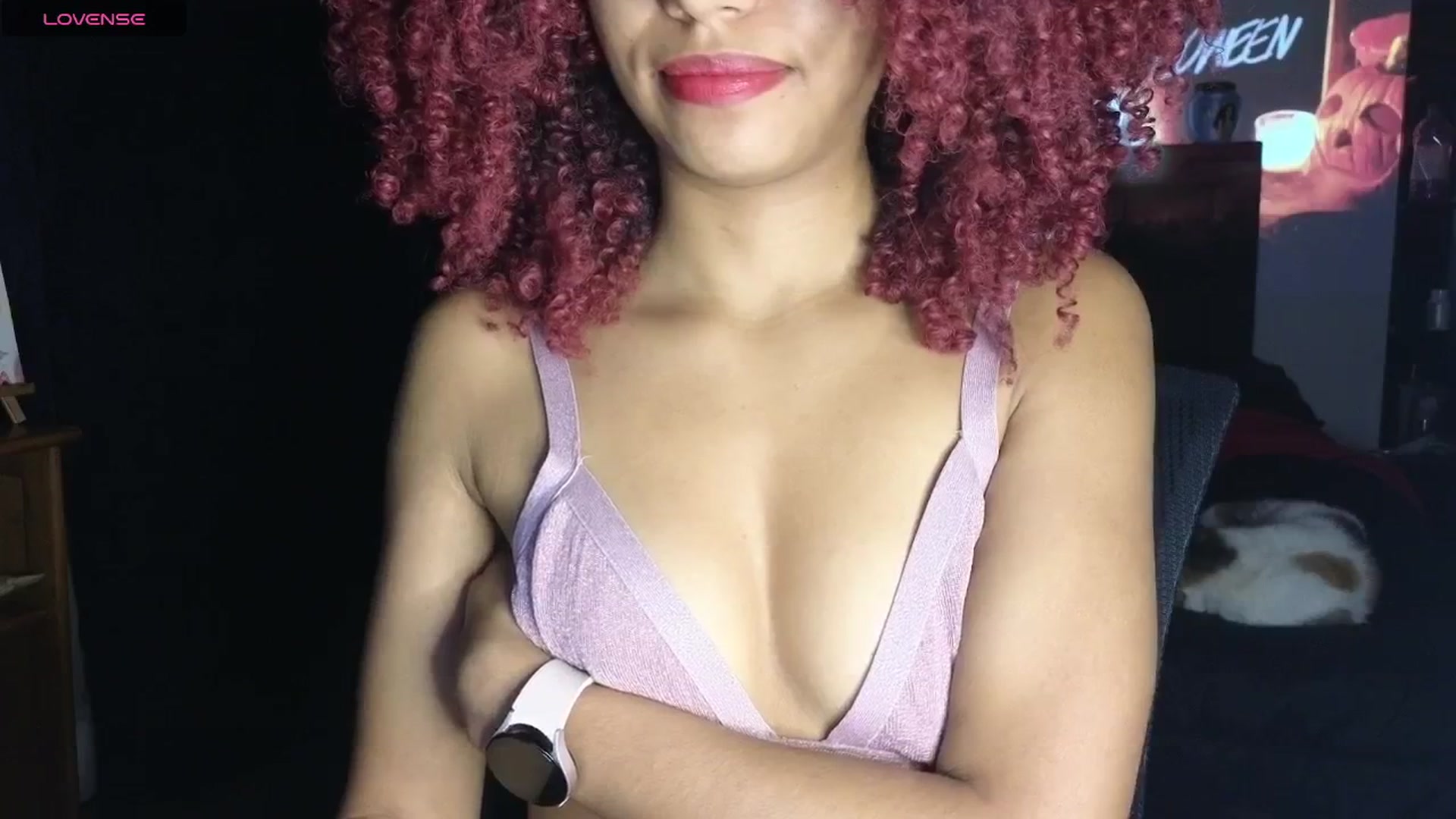 Cofewithmilk video thumbnail