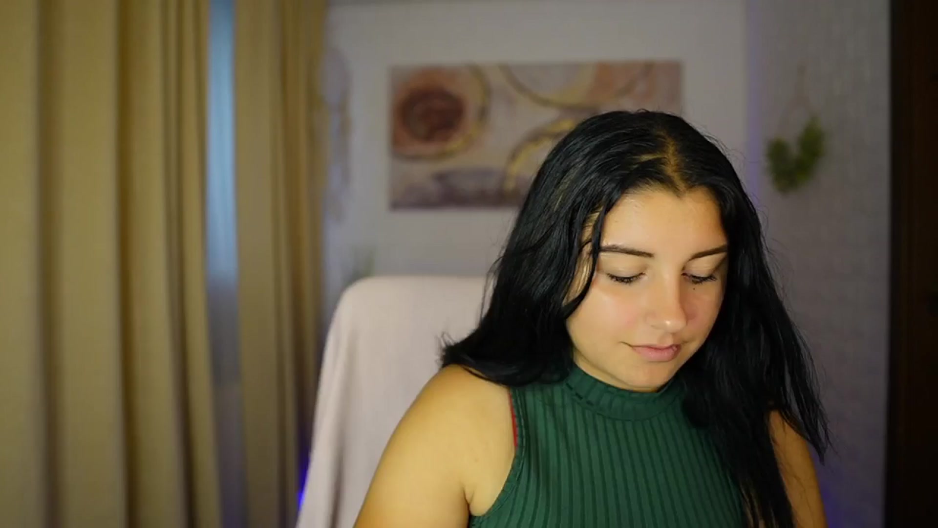 Liya__Silver video thumbnail
