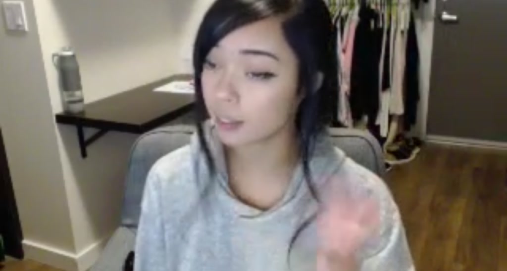 Nami_ video thumbnail