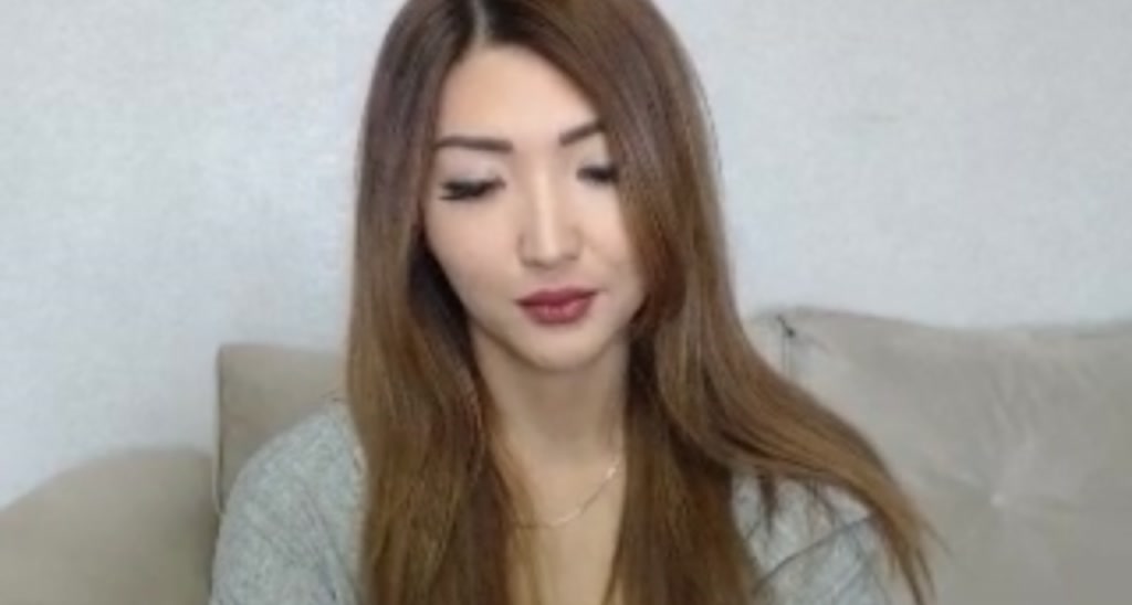 BeautyAi video thumbnail