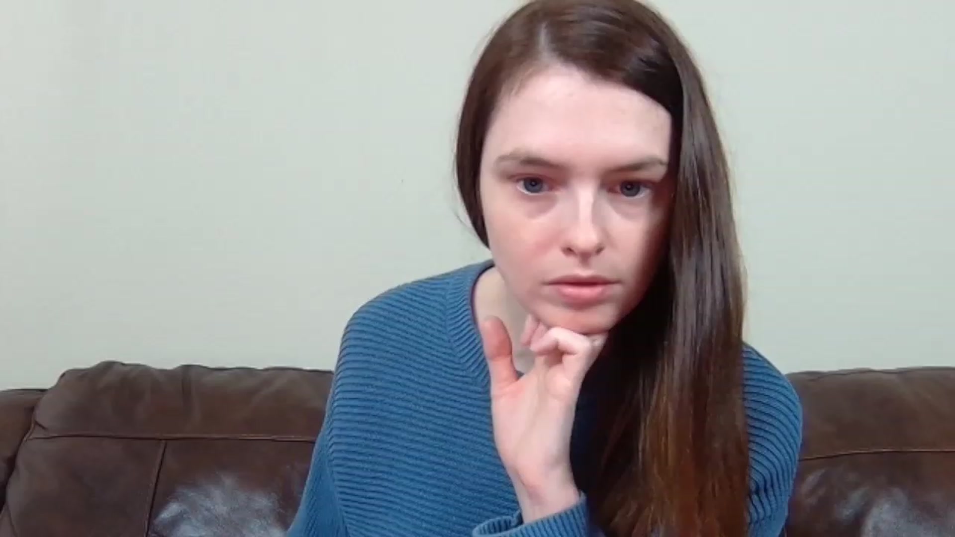 Ivorysunday video thumbnail