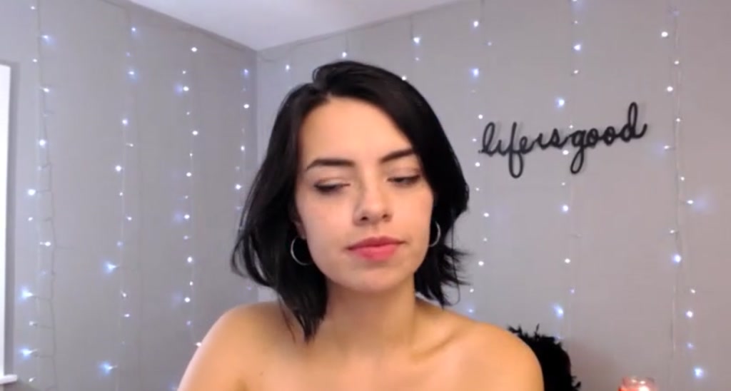 SofiaStorm video thumbnail