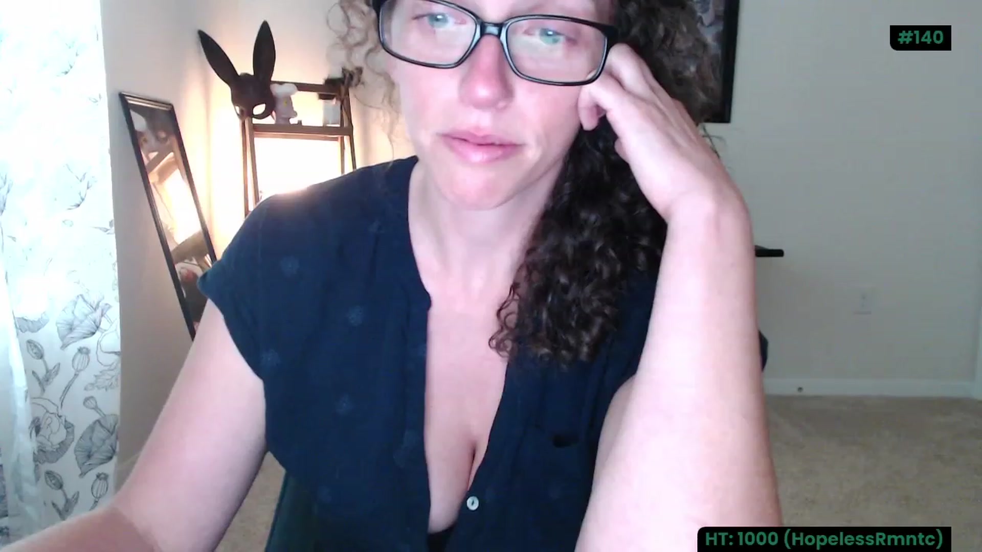 Sarah_Stark video thumbnail