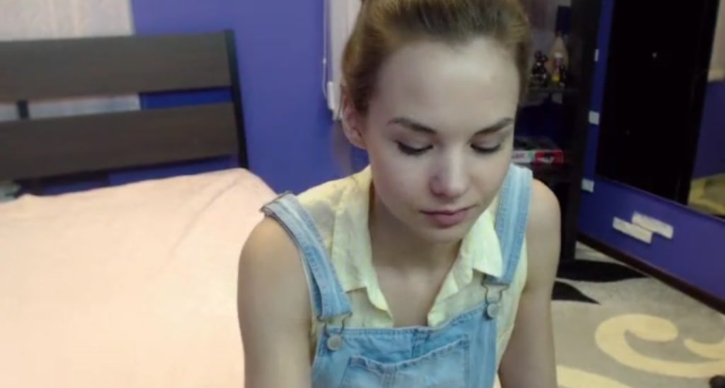 NewTeen1999 video thumbnail