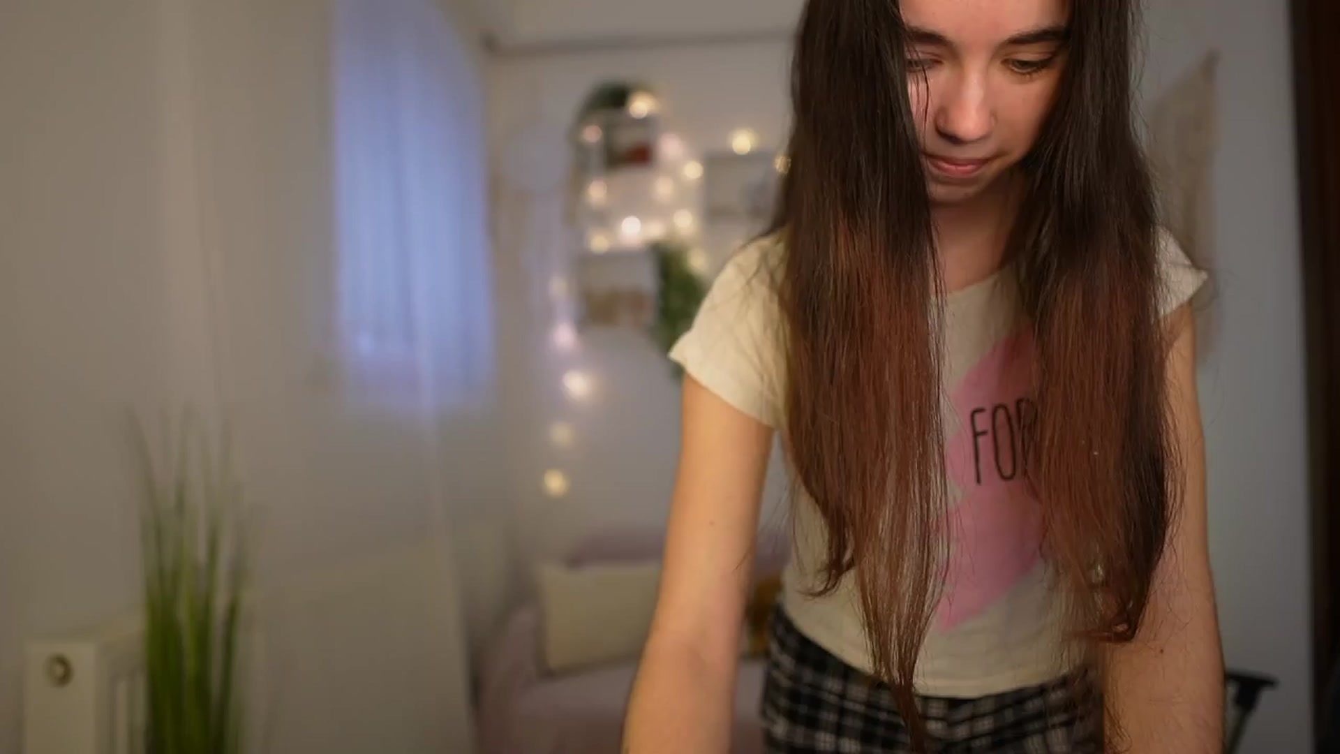 Gia_Paige18 video thumbnail