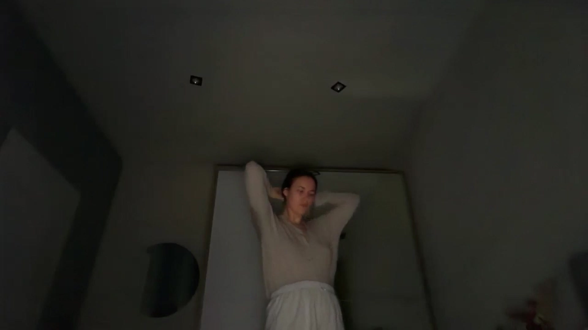 SkySunFlower video thumbnail