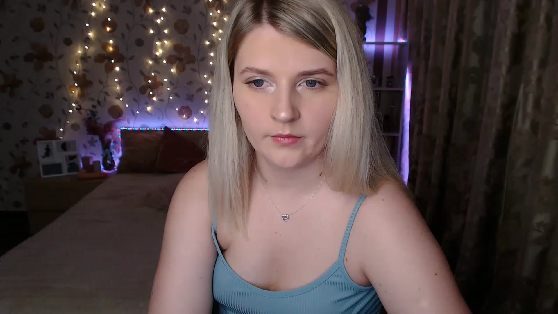 Nice_Ass007 video thumbnail
