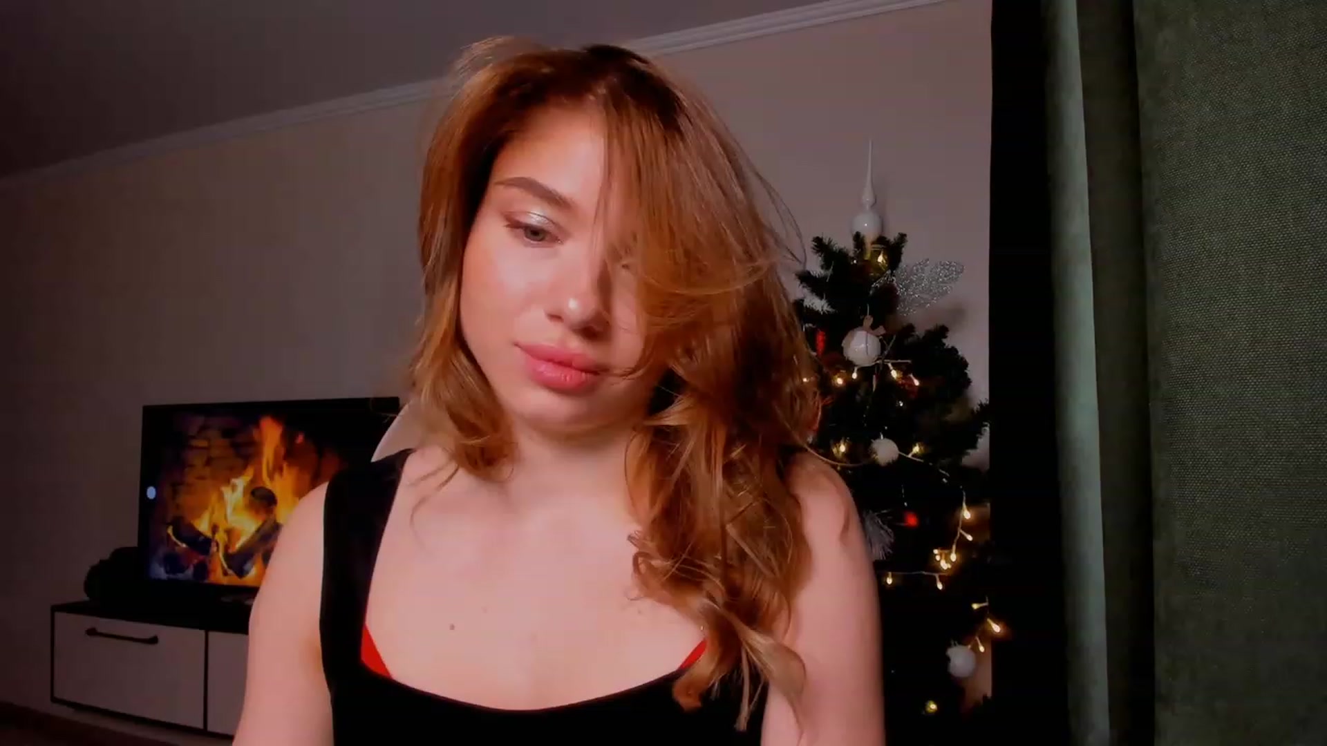 Make_my_Luck video thumbnail
