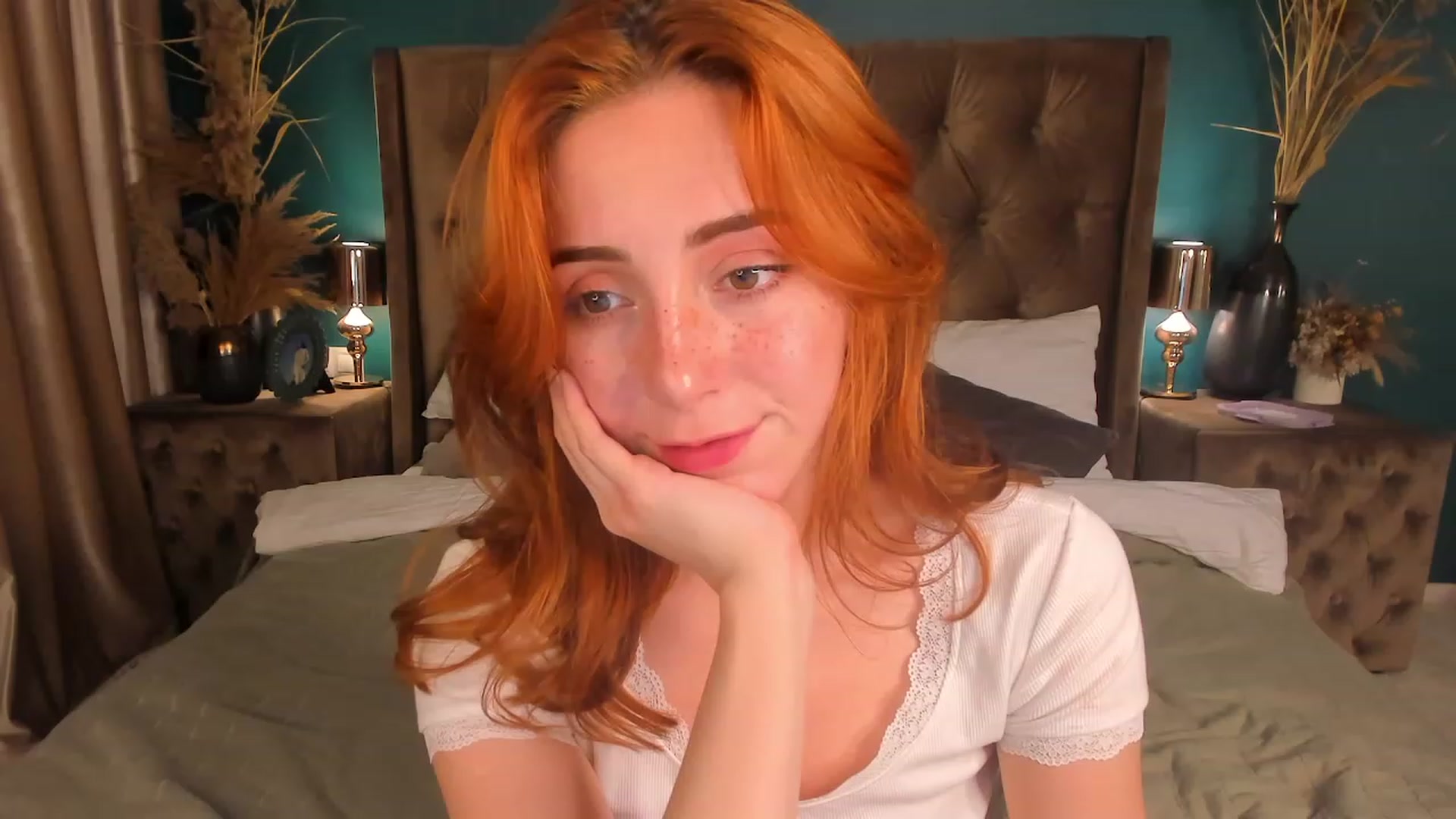 ElsaYoung video thumbnail