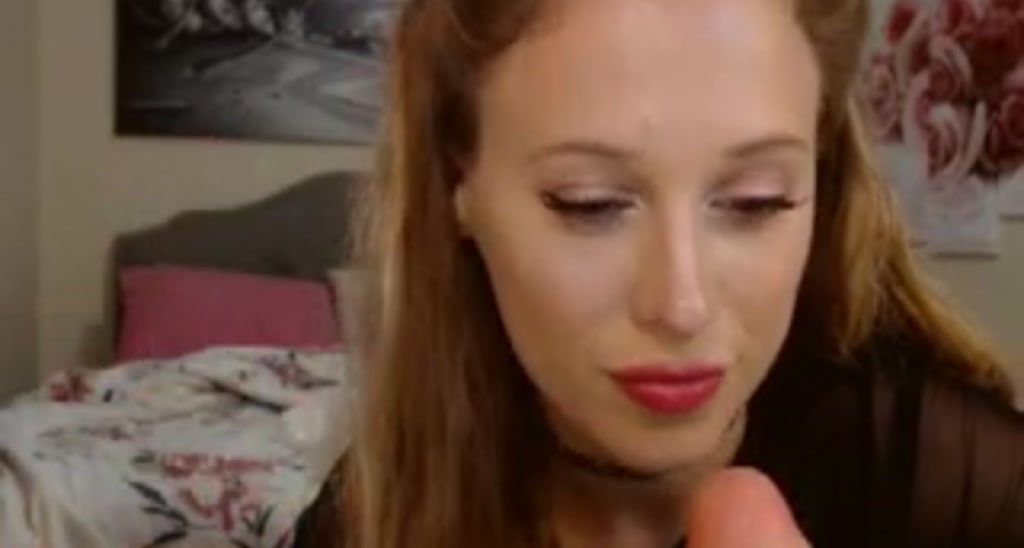 SaraClark video thumbnail