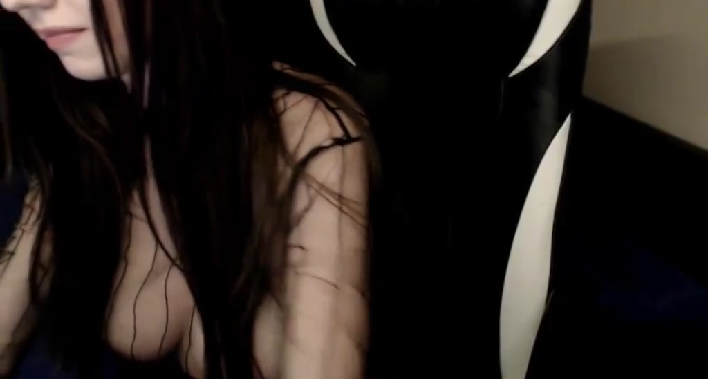 Jaylee_Kryss video thumbnail