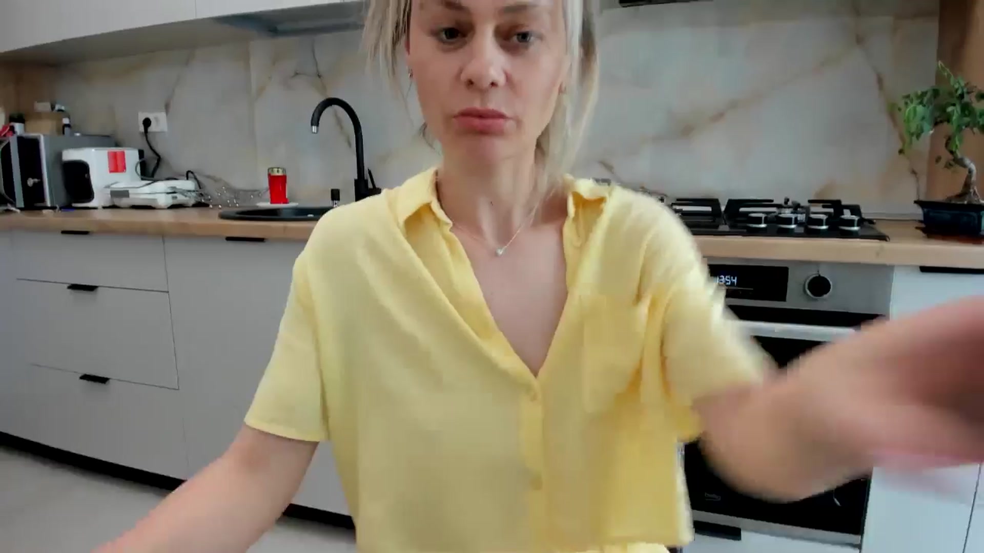 DebbyPaige video thumbnail