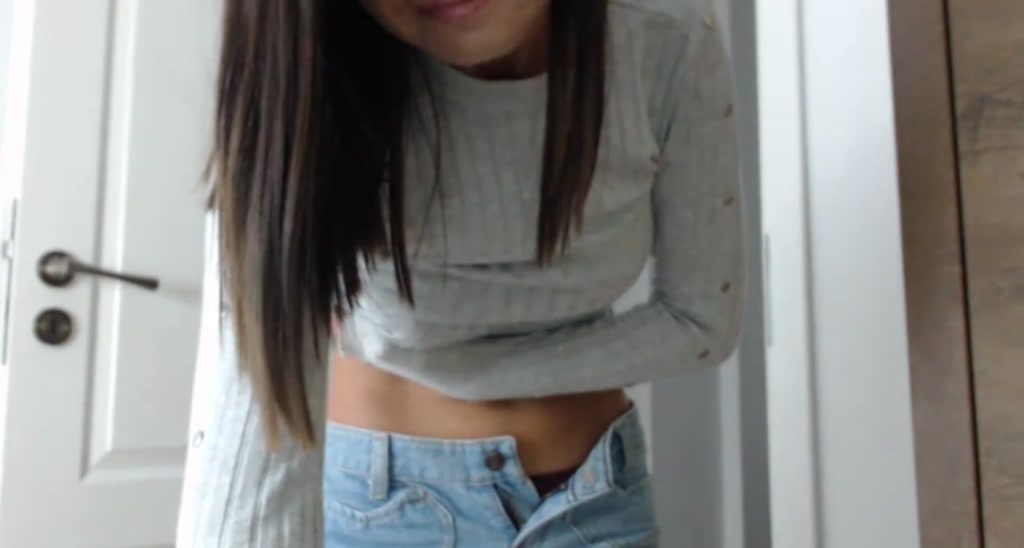 AnaGee video thumbnail