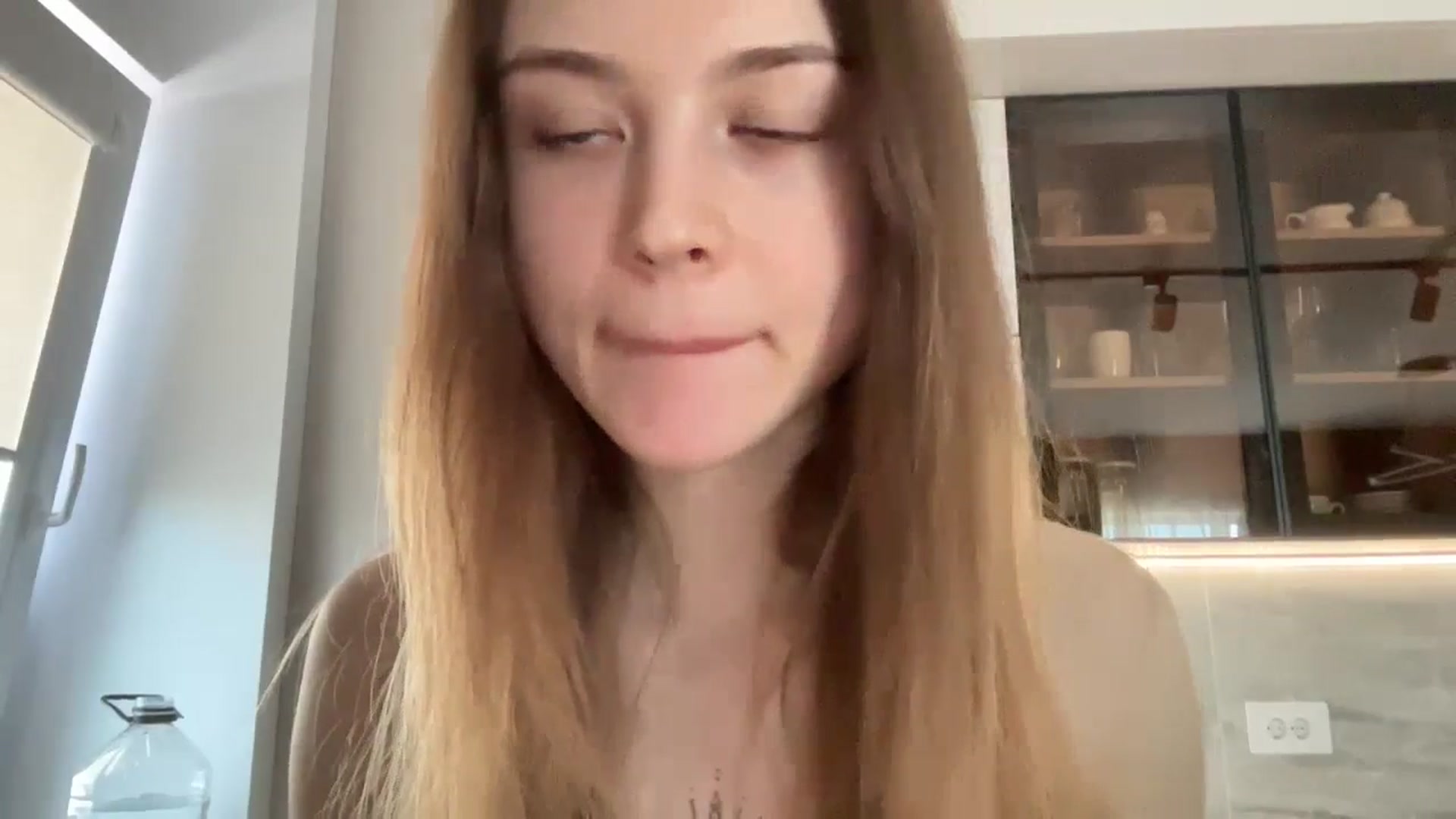 Coconut_dream video thumbnail