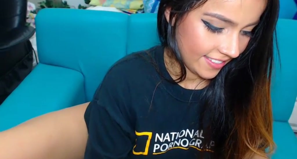 Annysugarr video thumbnail