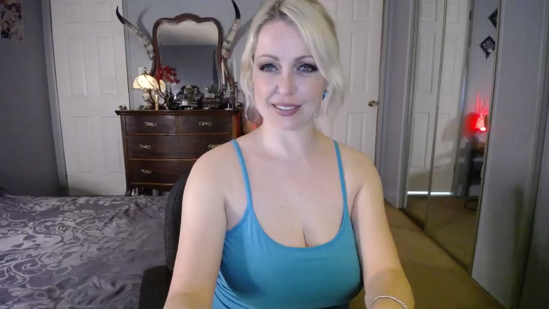 Classic_Daisy video thumbnail