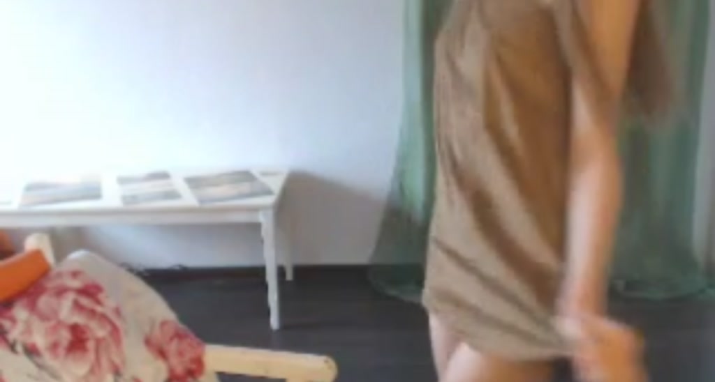 NinthFox video thumbnail