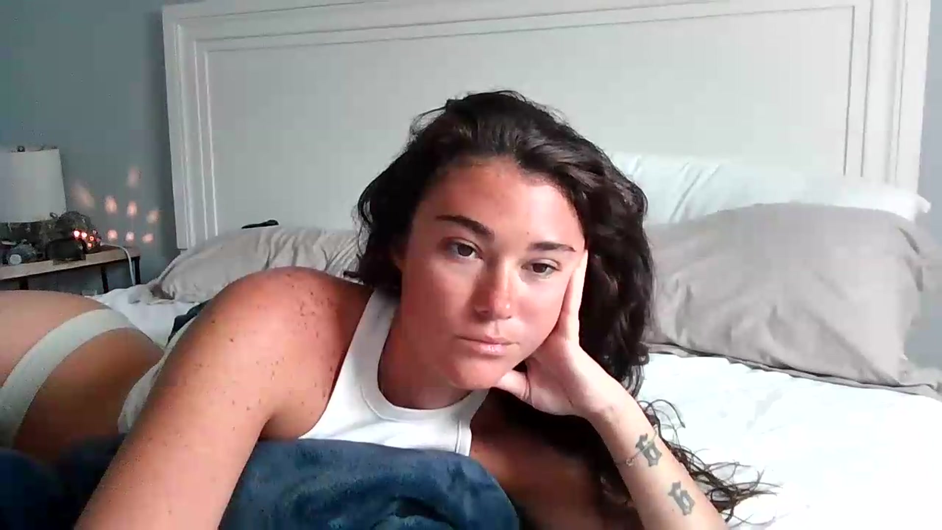 Sexyy_lexxxi video thumbnail